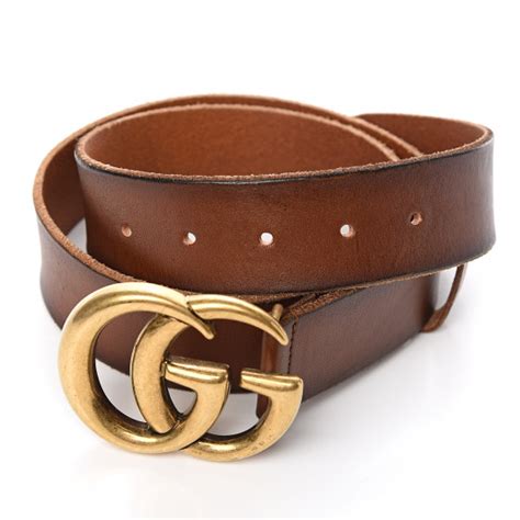 gucci black g belt|gucci belt women brown.